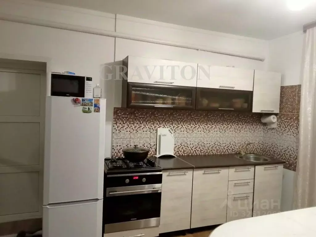 Дом в Алтай, Горно-Алтайск Колхозная ул. (96 м) - Фото 2