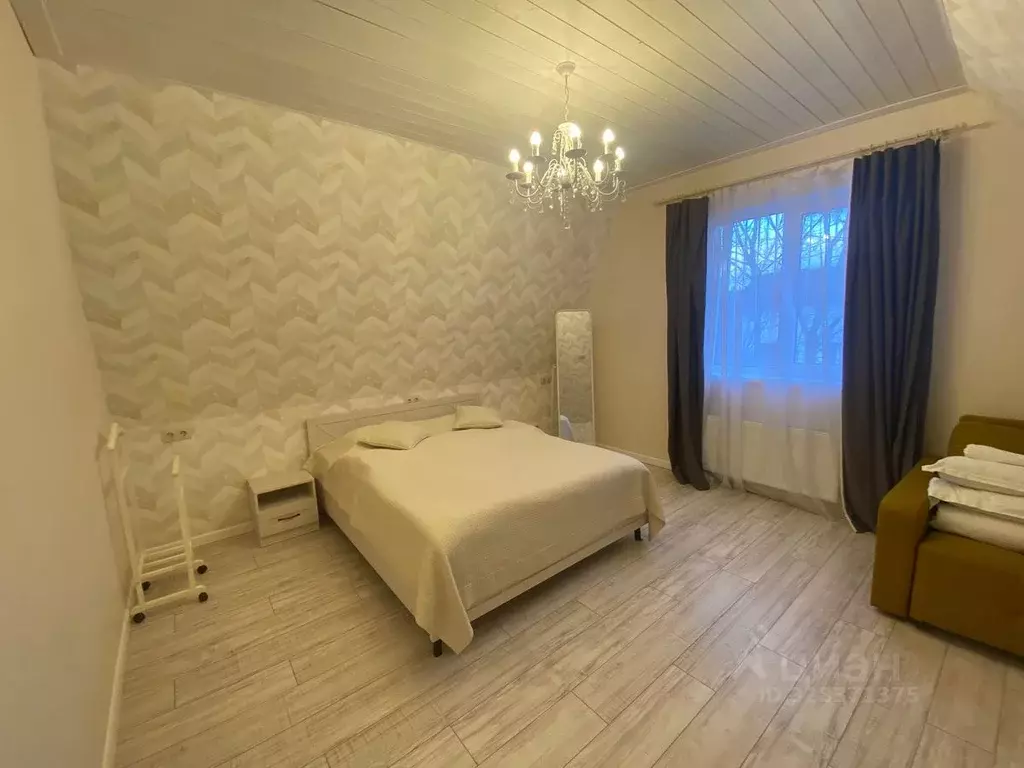 Дом в Москва д. Ватутинки,  (400 м) - Фото 2