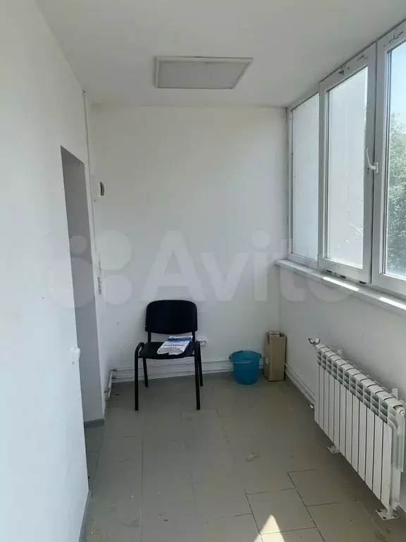 Офис - Фото 0