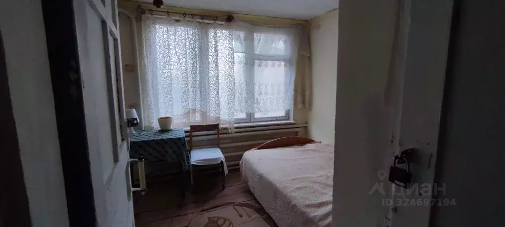 Дом в Крым, Симферополь пер. Петровский, 10 (52 м) - Фото 2