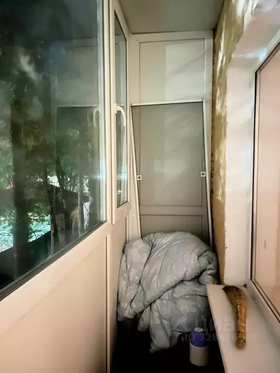 1-к кв. Саратовская область, Саратов ул. Имени В.И. Загороднева, 9 ... - Фото 2