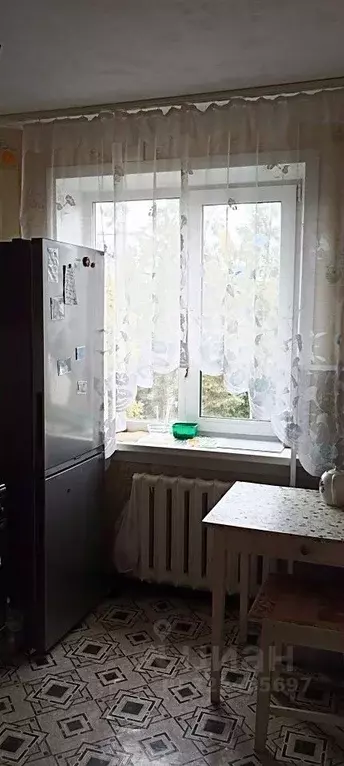 3-к кв. Иркутская область, Усть-Илимск ул. Мечтателей, 6 (60.8 м) - Фото 0