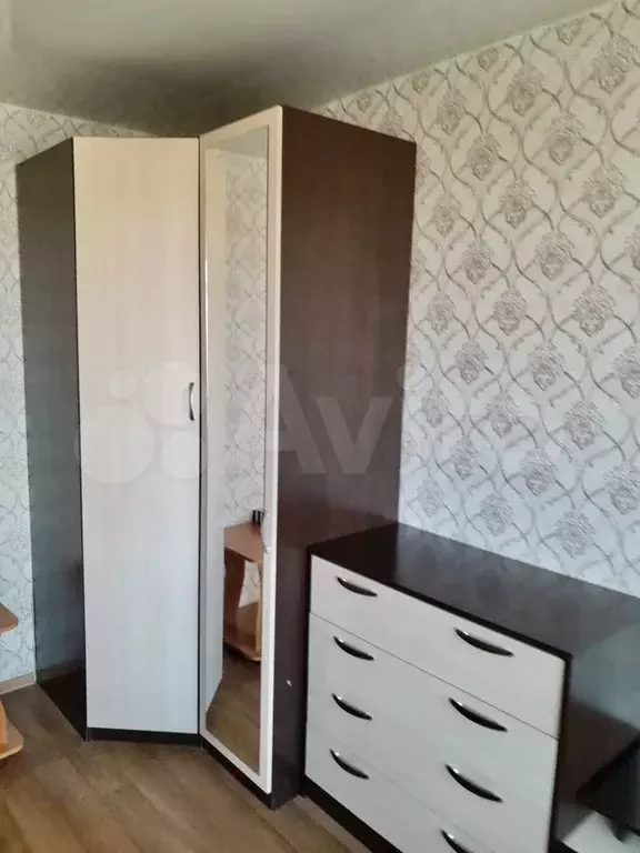 Квартира-студия, 21 м, 2/3 эт. - Фото 1