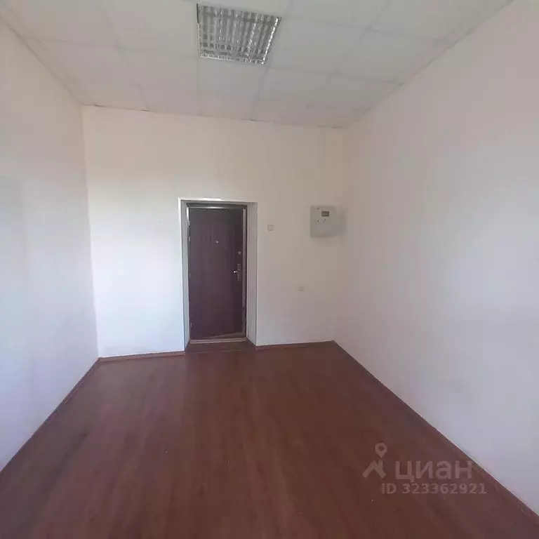 Помещение свободного назначения в Вологодская область, Кадуй рп ул. ... - Фото 1