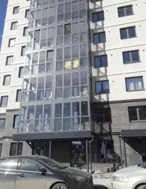 1-к кв. Иркутская область, Иркутский муниципальный округ, Маркова рп ... - Фото 2