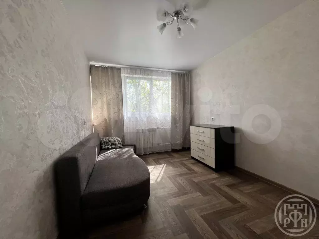 2-к. квартира, 44 м, 2/9 эт. - Фото 0