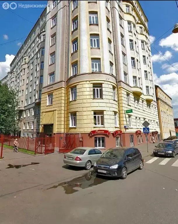 Офис (221 м) - Фото 2
