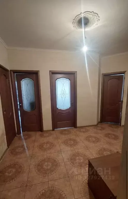 3-к кв. Московская область, Котельники проезд 2-й Покровский, 10 (80.4 ... - Фото 1