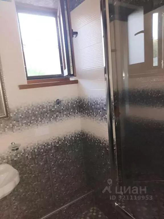 2-к кв. Владимирская область, Гороховец ул. Гагарина, 50 (56.0 м) - Фото 0