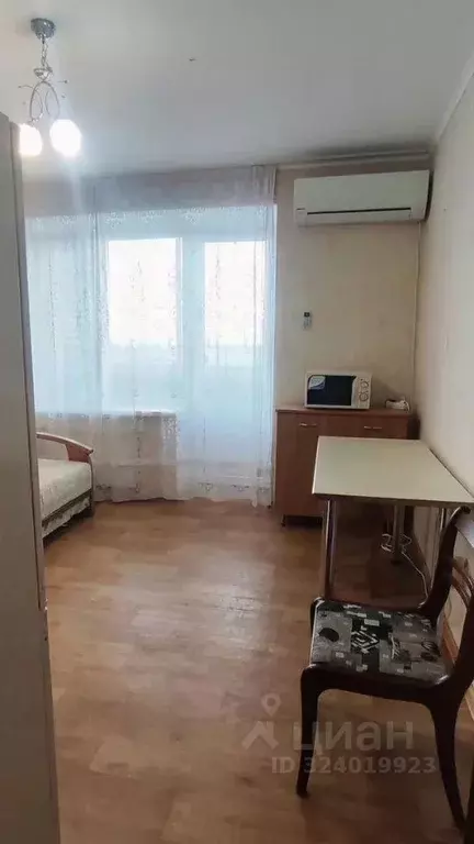 1-к кв. Ростовская область, Таганрог Транспортная ул., 1-4 (42.0 м) - Фото 2