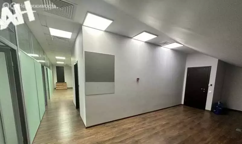 Офис (149 м) - Фото 2