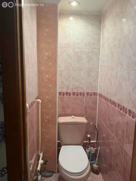 2-комнатная квартира: Старый Оскол, микрорайон Конева, 8 (540 м) - Фото 2