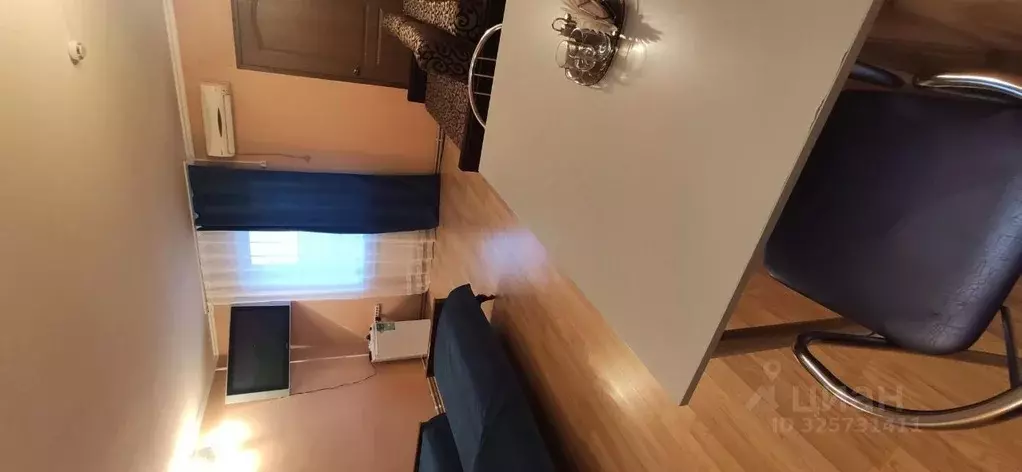 Комната Волгоградская область, Камышин Нижняя ул., 78 (32.0 м) - Фото 1