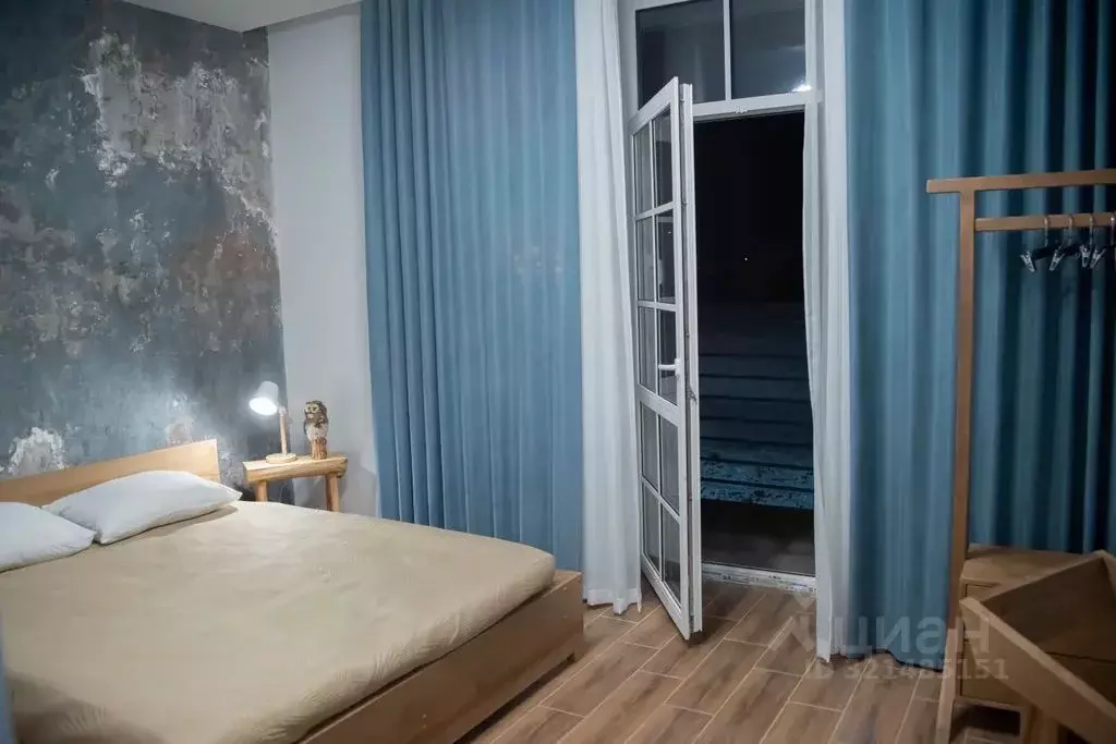 Комната Новгородская область, Великий Новгород Район Софийская ... - Фото 2