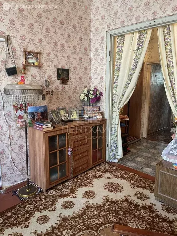 2-комнатная квартира: Владимир, Элеваторная улица, 14 (43.7 м) - Фото 2