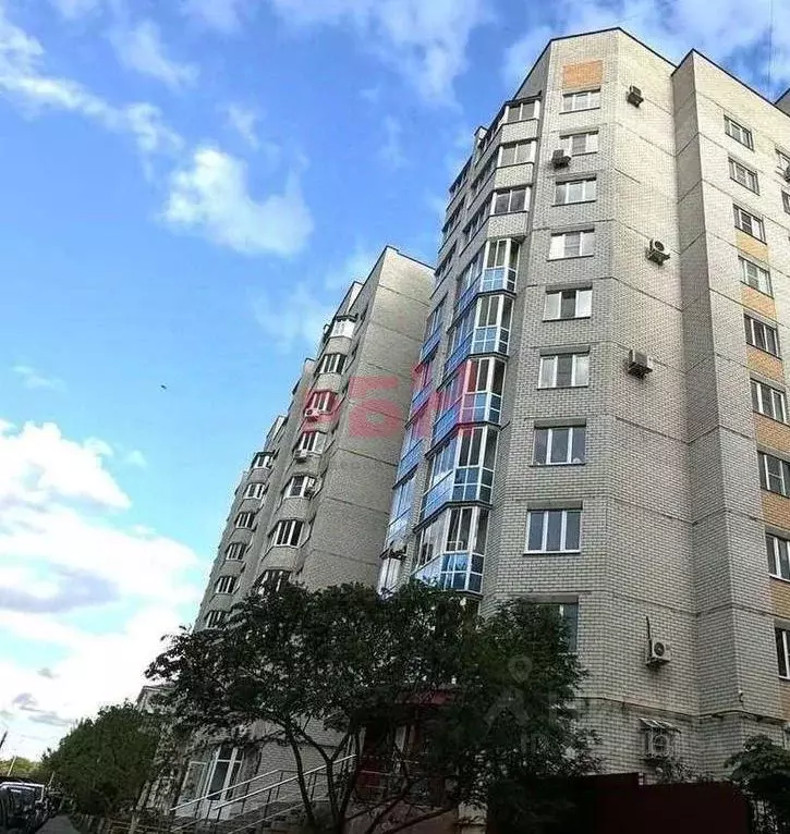 Помещение свободного назначения в Воронежская область, Воронеж ул. ... - Фото 2