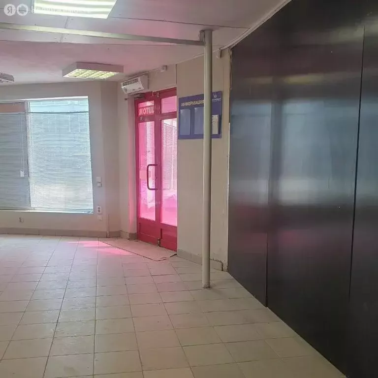 Помещение свободного назначения (88 м) - Фото 2