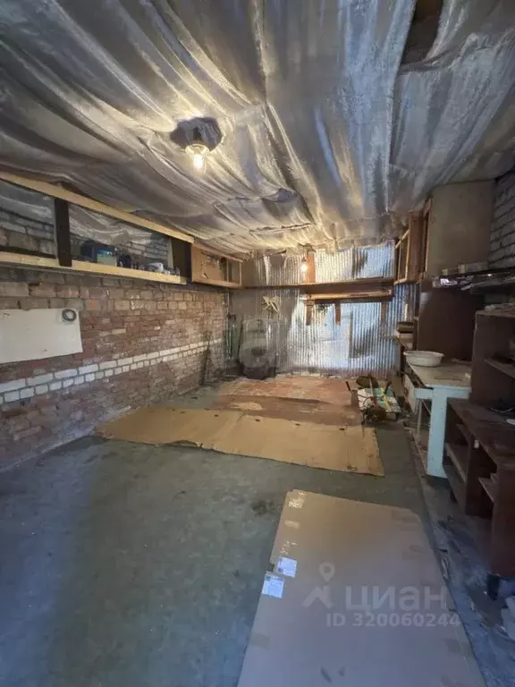 Таунхаус в Башкортостан, Уфа ул. Герцена, 51 (29 м) - Фото 2