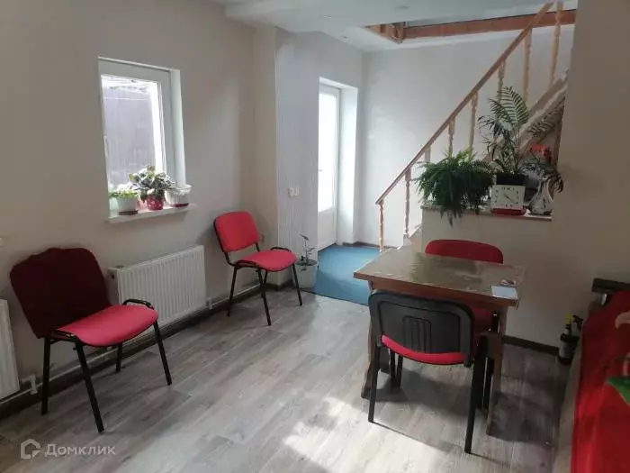 Продаётся 2-к квартира, 72.5 м - Фото 0