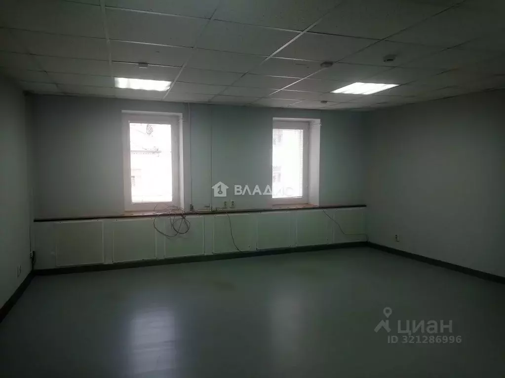Помещение свободного назначения в Владимирская область, Владимир ул. ... - Фото 0