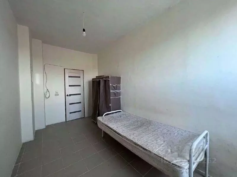 Комната Москва Мосрентген поселение, д. Дудкино, Дудкино СНТ, 12 (16.0 ... - Фото 1