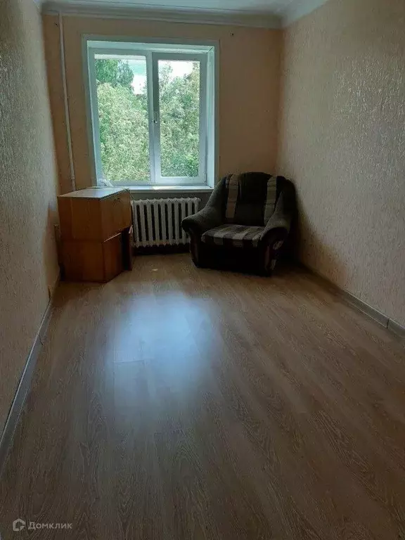 Продаётся 2-к квартира, 47.1 м - Фото 1