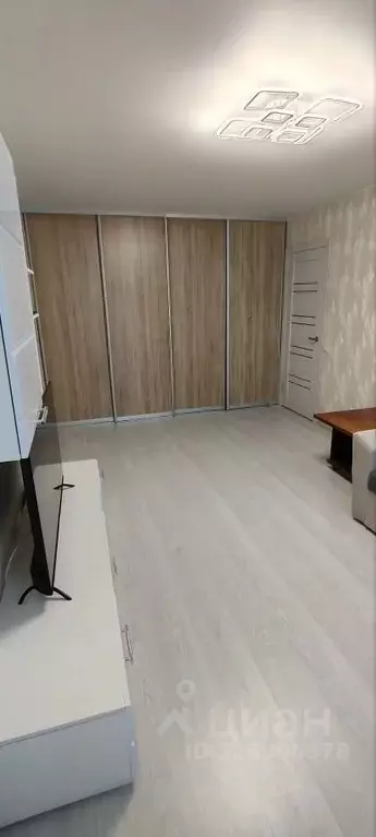 2-к кв. Москва Очаковское ш., 6К2 (44.8 м) - Фото 2