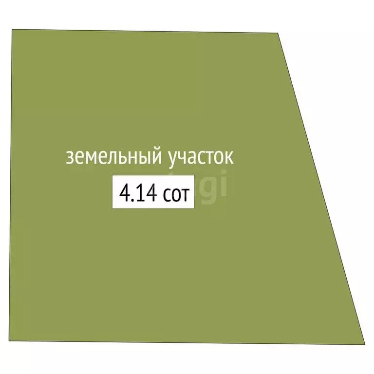 Участок в Новосибирск, СНТ Приморье (4 м) - Фото 0