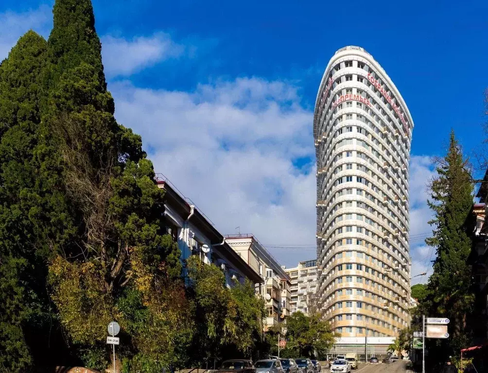 Квартира, 2 комнаты, 95 м - Фото 0