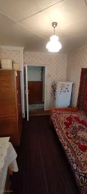 Продаётся 3-к квартира, 57 м - Фото 0