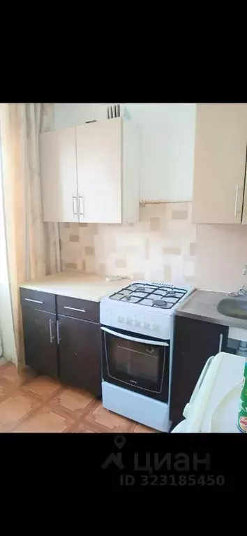 2-к кв. Северная Осетия, Владикавказ просп. Доватора, 250к3 (48.0 м) - Фото 2