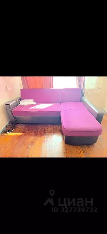 2-к кв. Волгоградская область, Волгоград Семь Ветров мкр, ул. ... - Фото 2