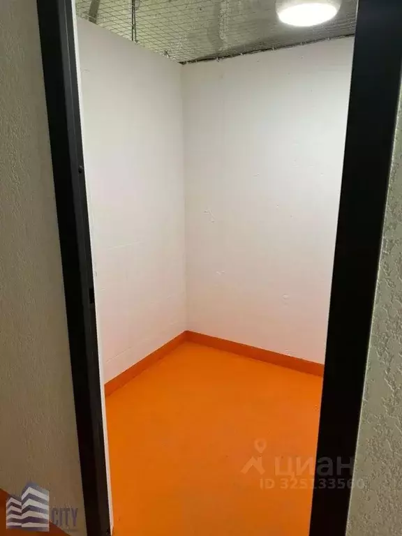 Гараж в Москва Варшавское ш., 282к1 (4 м) - Фото 2