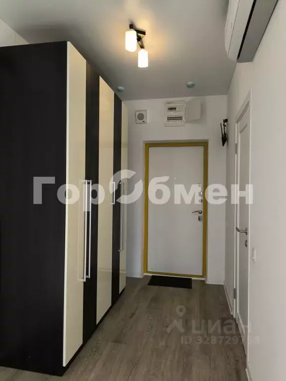 Студия Московская область, Красногорск городской округ, Путилково пгт ... - Фото 2