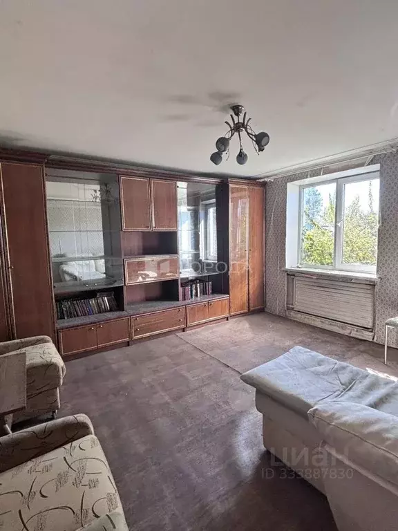 Дом в Алтайский край, Барнаул Затон мкр, Бобровская ул., 33 (73 м) - Фото 1