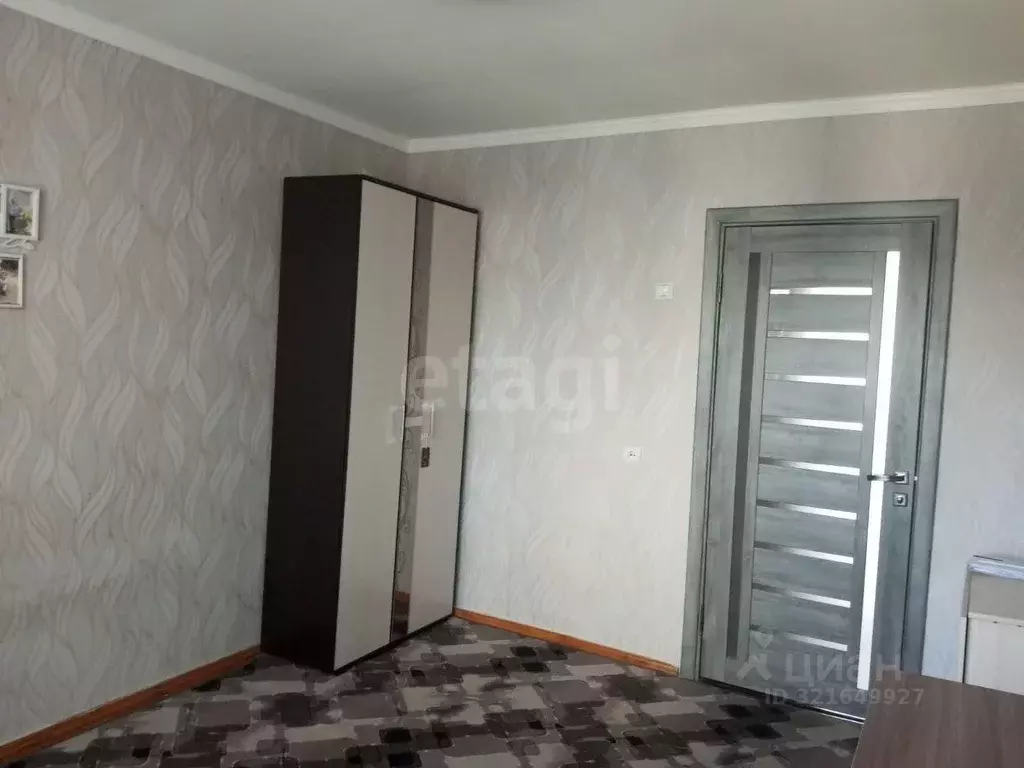 2-к кв. Ростовская область, Батайск Октябрьская ул., 116 (47.3 м) - Фото 1