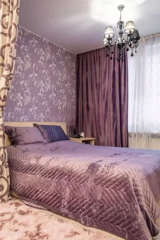 1-к кв. Санкт-Петербург Кременчугская ул., 9К1 (39.5 м) - Фото 0
