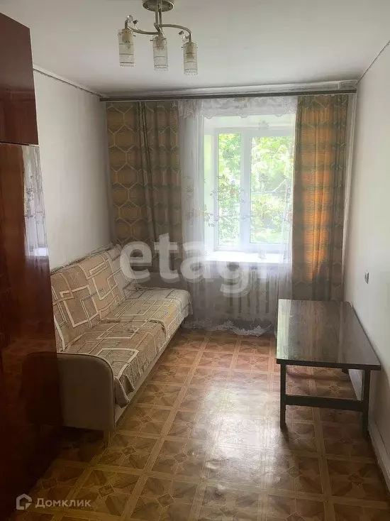Продаётся 2-к квартира, 43.5 м - Фото 0