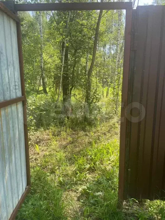 Дом 86,3 м на участке 10,6 сот. - Фото 1