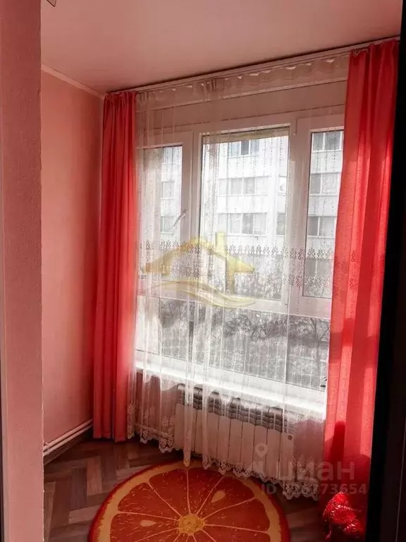 1-к кв. Крым, Феодосия бул. Старшинова, 27 (41.6 м) - Фото 1