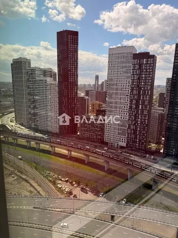 Офис в Москва ул. Ермакова Роща, 1с1 (257 м) - Фото 2