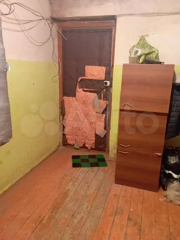 Комната 12,7 м в 8-к., 7/9 эт. - Фото 0
