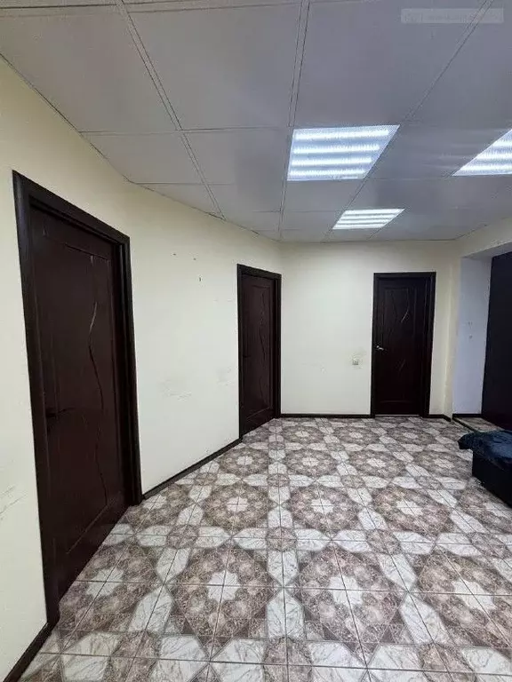 Офис в Самарская область, Самара ул. Советской Армии, 151 (52 м) - Фото 2