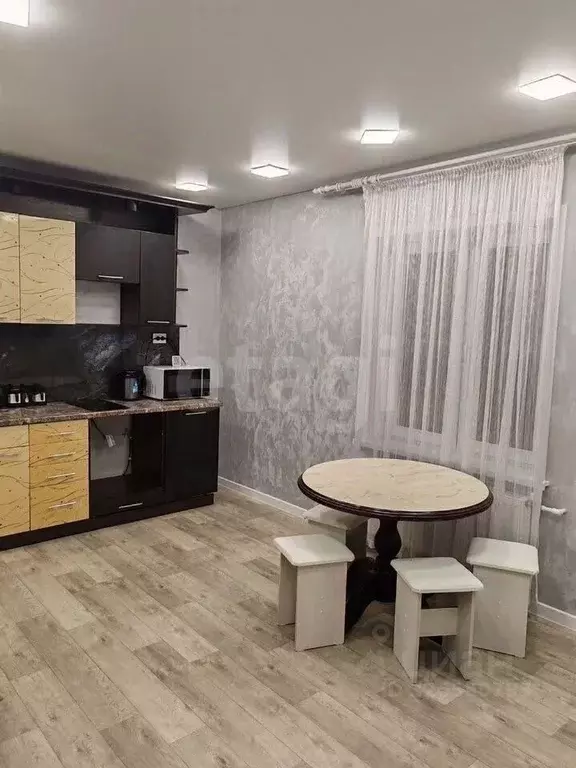 Дом в Алтайский край, Бийск Опорная ул., 71 (80 м) - Фото 2