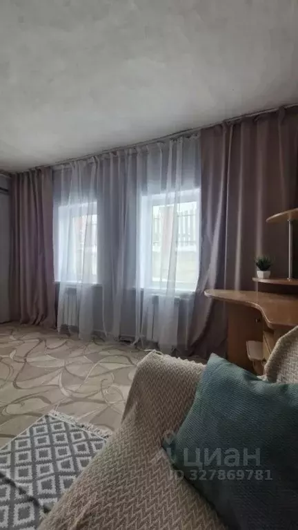 Дом в Челябинская область, Миасс ул. Кирова, 2 (42 м) - Фото 1