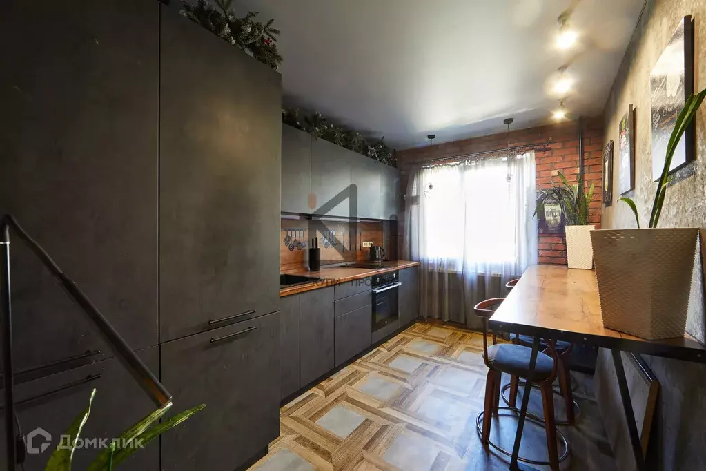 Продаётся 4-к квартира, 83.5 м - Фото 1