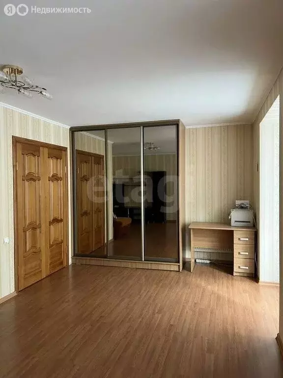 1-комнатная квартира: Светлогорск, Новая улица, 8 (52.7 м) - Фото 0