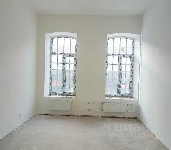 Офис в Санкт-Петербург пос. Стрельна, Санкт-Петербургское ш., 82а ... - Фото 1