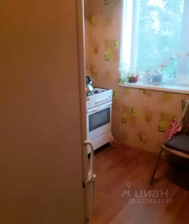 Комната Челябинская область, Челябинск ул. Гагарина, 40А (10.0 м) - Фото 2