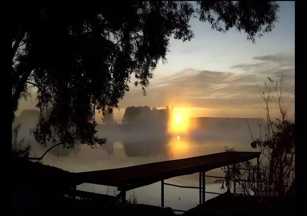 Дом в Башкортостан, Уфимский район, Дмитриевский сельсовет, Ромашка ... - Фото 1